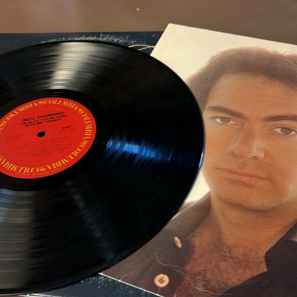 Vinyl LP - Picture 3 of 6